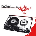 kinchino mixtape vol.1