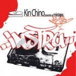 kinchino mixtape vol.1 instru